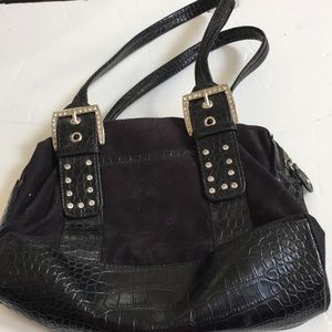 LADIES small handbag